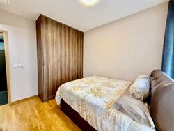 Parc Olympia (D17), Condominium #512056831